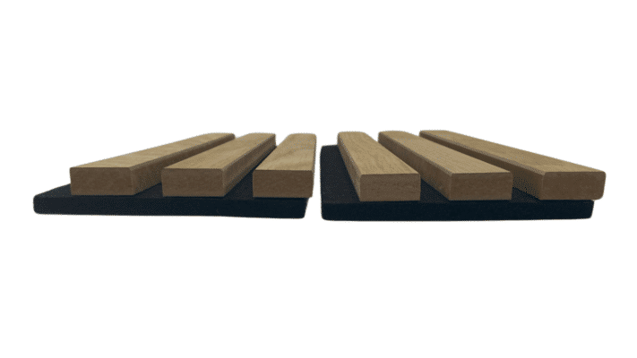 Ontwerp zonder titel 1 711x400 1