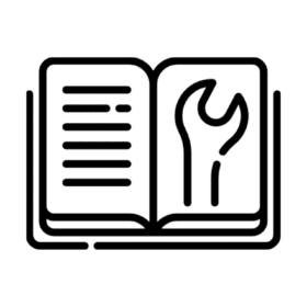 assembly manual icon 2 280x280 1