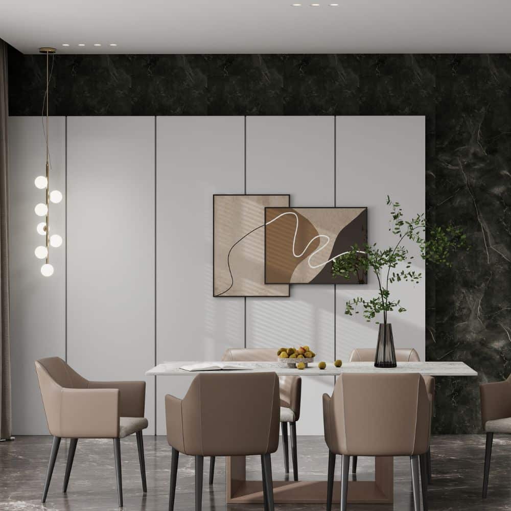 Ontwerp zonder titel 37 1 1