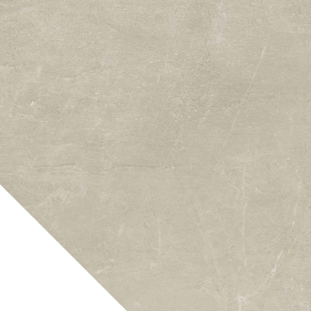 Natural Stone - Cream