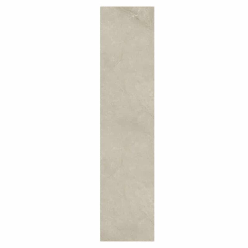 SPC wandpaneel – Natural Stone Cream | Waterbestendige panelen - Afbeelding 3