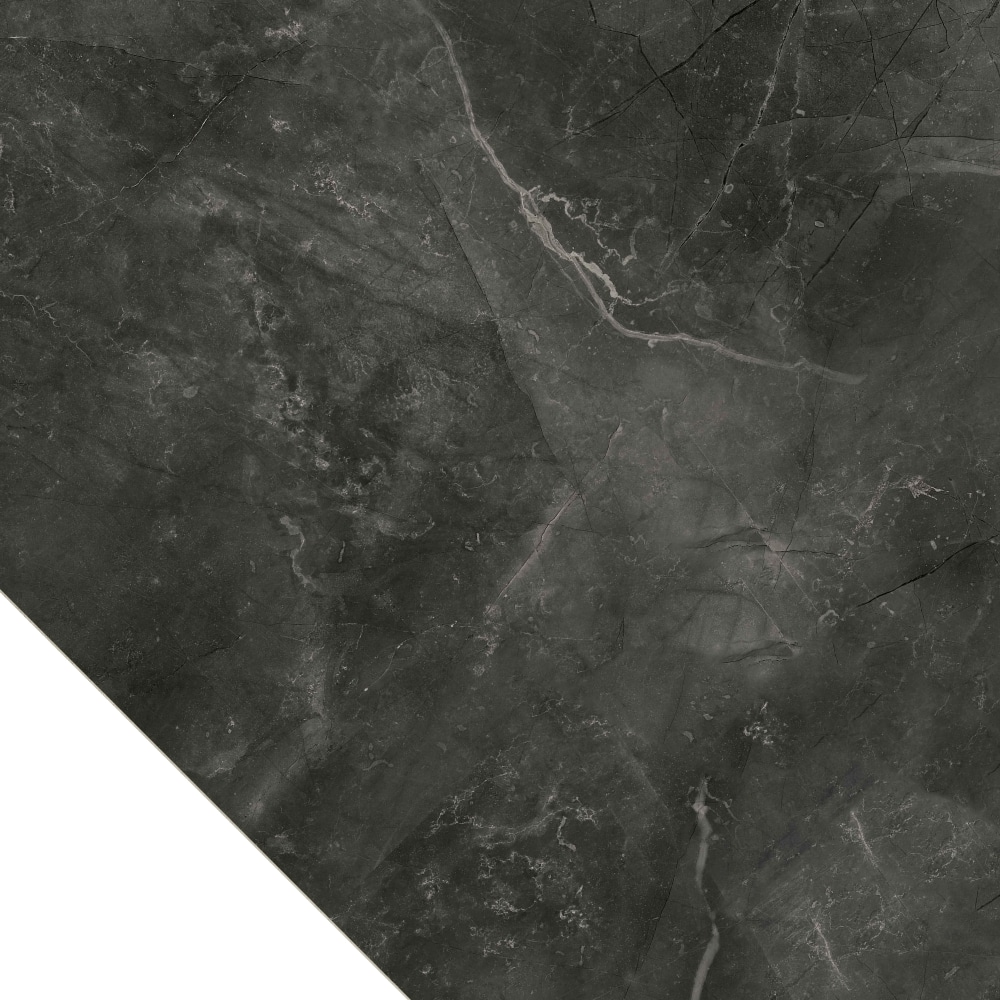 Marble - Dark Grey