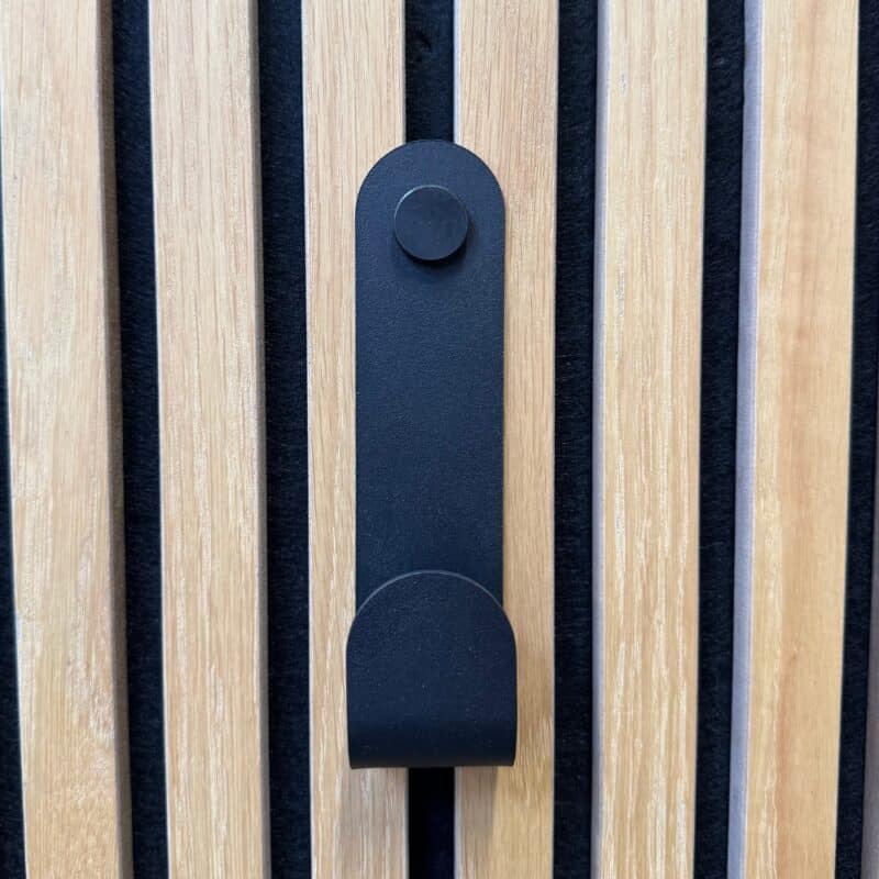 Ontwerp zonder titel 22