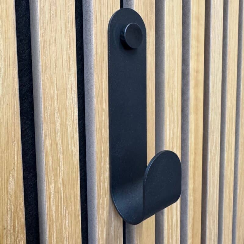 Ontwerp zonder titel 23