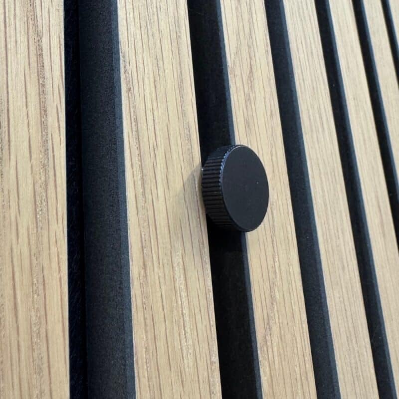 Ontwerp zonder titel 24