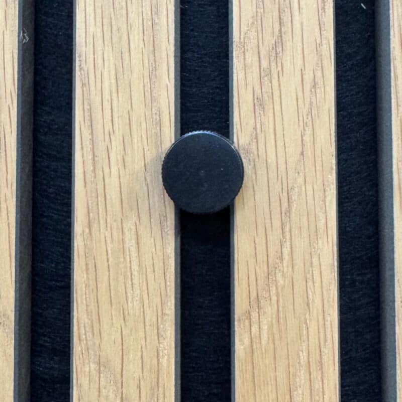 Ontwerp zonder titel 25