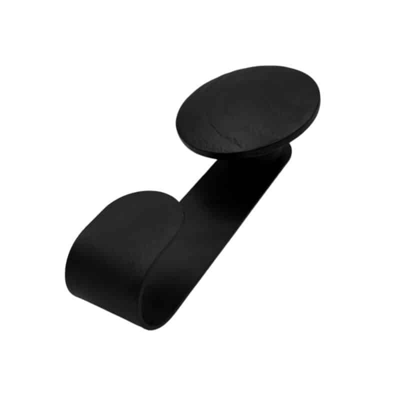 Akupanel accessoire | Hanger - Afbeelding 3