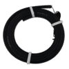 Akupanel accessoire | LED-strip