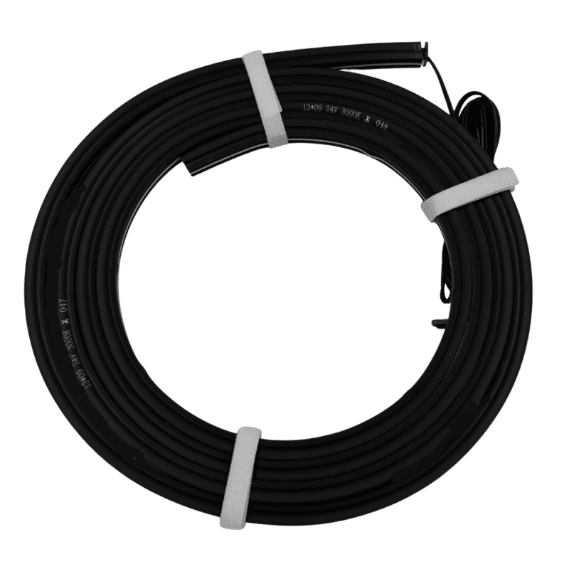 Akupanel accessoire | LED-strip