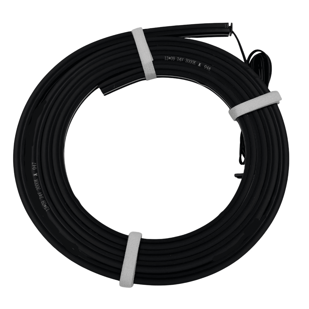 Akupanel accessoire | LED-strip