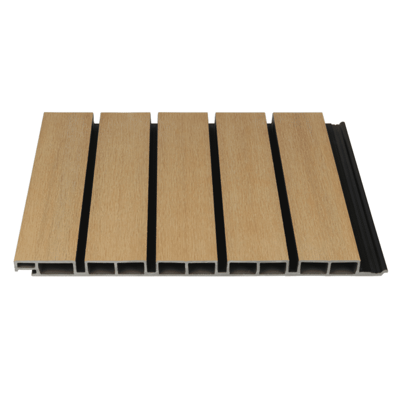 E6892 per m² 2