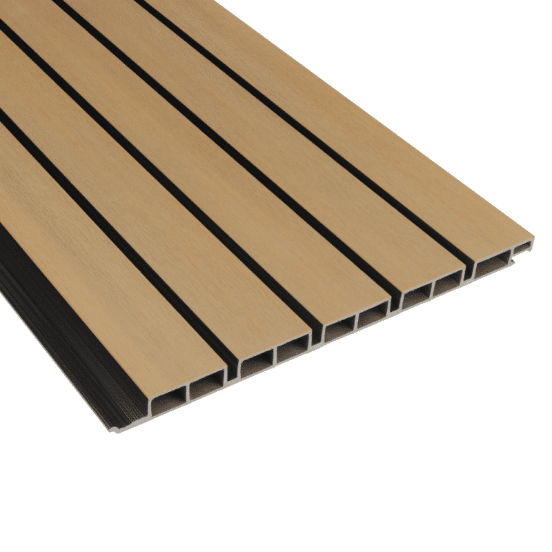 E6892 per m² 3